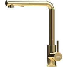 Bateria stalowa Kernau KWT 33 PO Gold