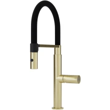 Bateria Kernau Tilia KWT 45 Gold