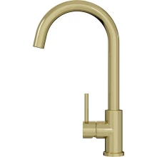 Bateria stalowa Kernau KWT 27 Gold