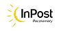 InPost Paczkomat 24/7 (Dostawa 1-2 dni robocze)