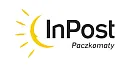 InPost Paczkomat 24/7 (Dostawa 1-2 dni robocze)