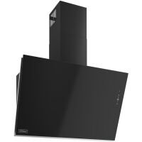 Okap kominowy Kernau KCH 3090 B