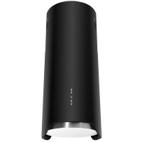 Okap wyspowy Kernau KCH 0640 B Island