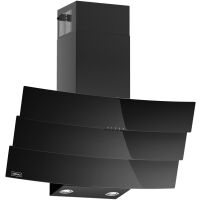 Okap kominowy Kernau KCH 4290.1 B