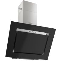 Okap kominowy Kernau KCH 2192 B