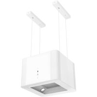 Okap wyspowy Kernau KCH 0745 W Island