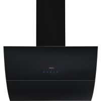 Okap kominowy Kernau KCH 5590 B Automatic