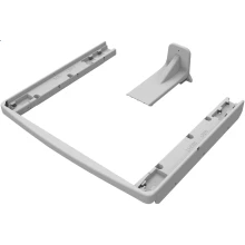 Łącznik Kernau KFAD 02 W