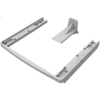 Łącznik Kernau KFAD 02 W