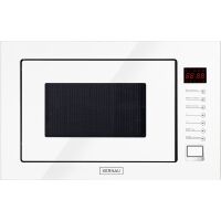 Kuchenka mikrofalowa Kernau KMO 254 G W