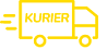 Kurier