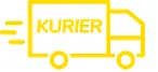 Kurier