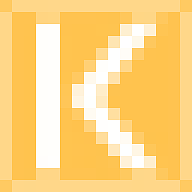 kernau.com Icon