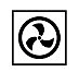 symbol-turbo-nagrzew-i-termoobieg.jpg [2.04 KB]