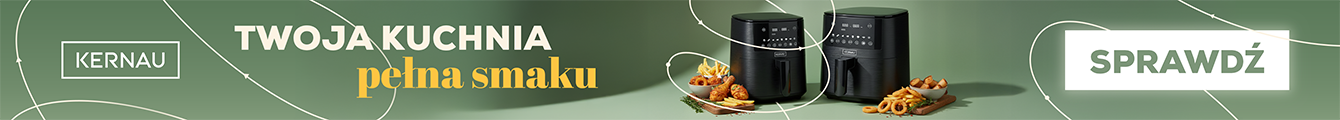 Airfryery KSAF 414 i 616 EB.png