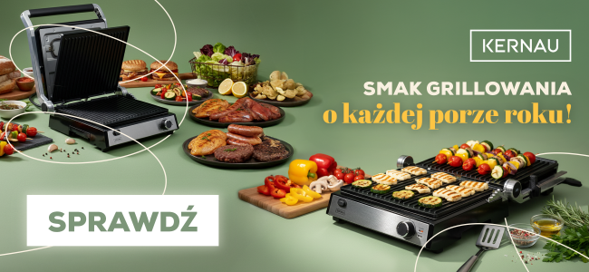 grill elektryczny_mobile.png