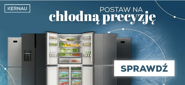 Lodówki i zamrażarki_nowy_mobile.png