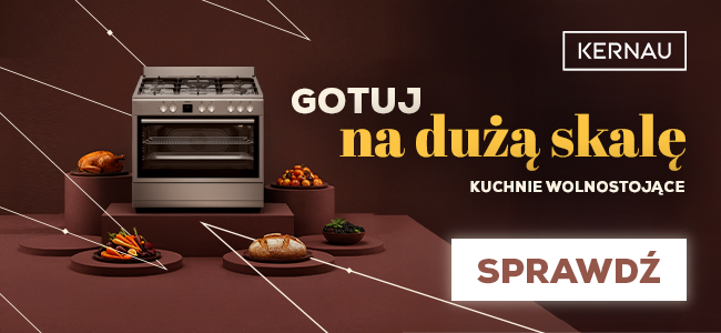Kuchenki wolnostojące - KFC 90095 GE CI X_mobile.png