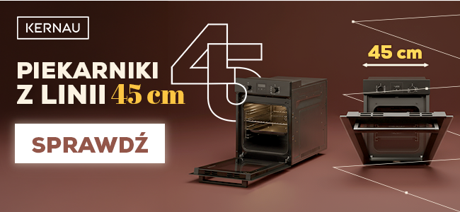 Piekarniki linia 45_mobile.png