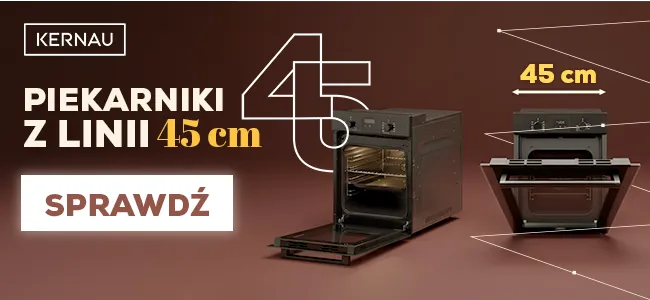 Piekarniki linia 45_mobile.png