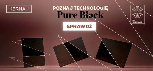 Płyty Pure Black_mobile.png