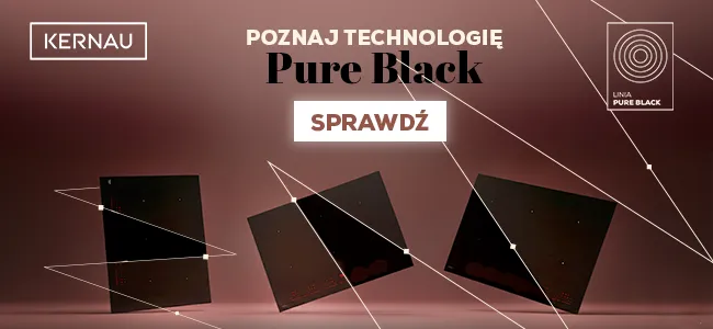 Płyty Pure Black_mobile.png