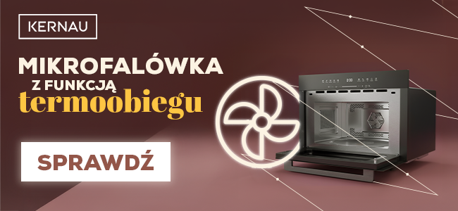 Mikrofalowka termoobieg_mobile.png