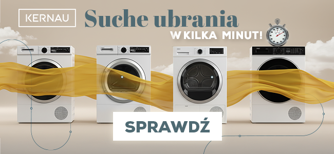 Suszarki bębnowe_mobile.png