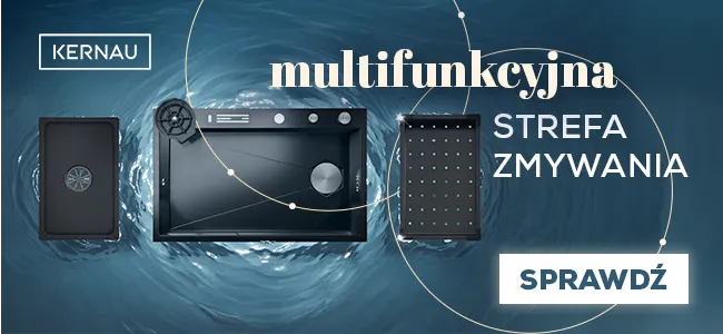 Zlewozmywak KSS F 80 1B_mobile.png