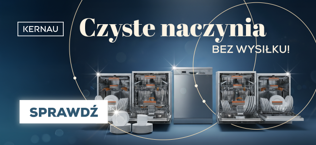 Zmywarki do zabudowy_mobile.png