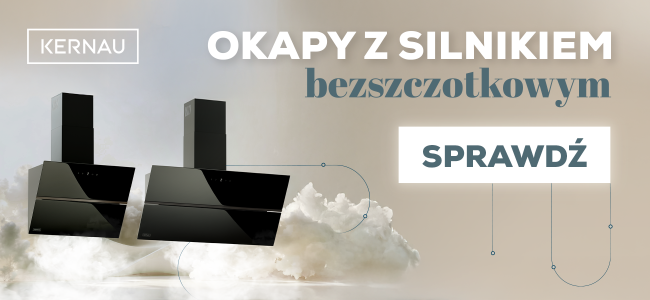 Obszar kompozycji 2.png