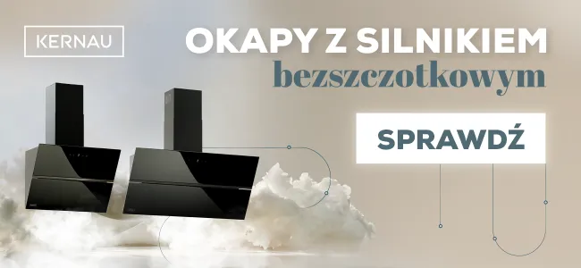 Obszar kompozycji 2.png