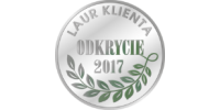 nagrody-20-urodziny-Kernau (4).png