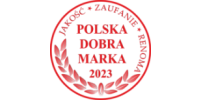 nagrody-20-urodziny-Kernau (10).png