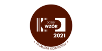 nagrody-20-urodziny-Kernau (6).png