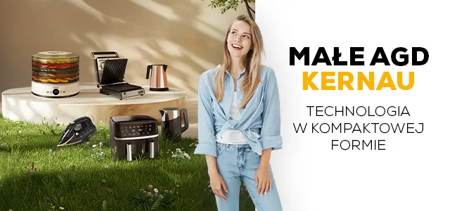 małe agd_mobile.jpg