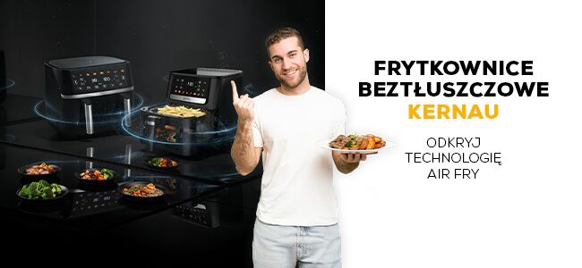frytkownice_mobile.jpg