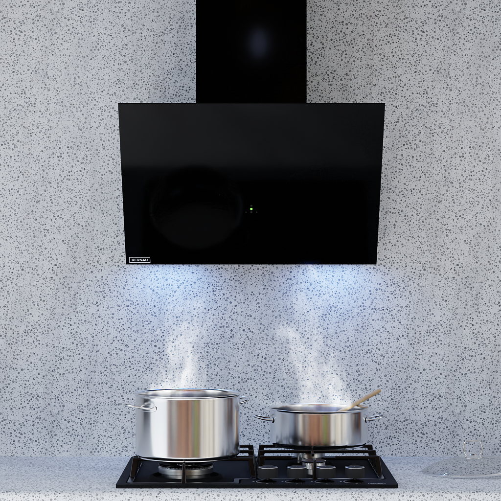 Jak wyczyścić okap kuchenny.png [1.59 MB]