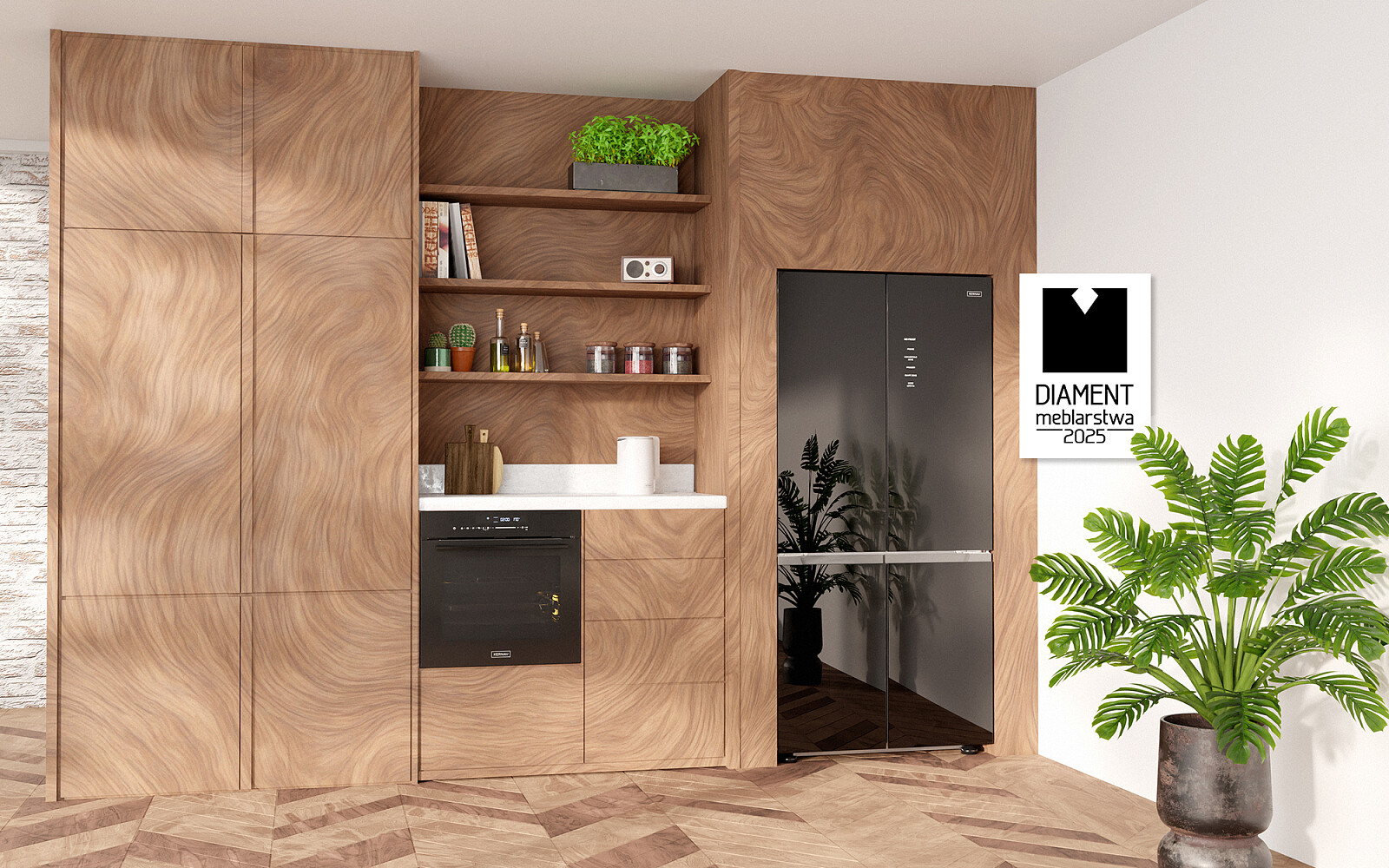 KFRM 1991_emblemat_glowne.jpg [1.75 MB]