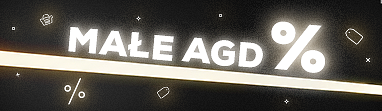 MAŁE AGD mobile.png