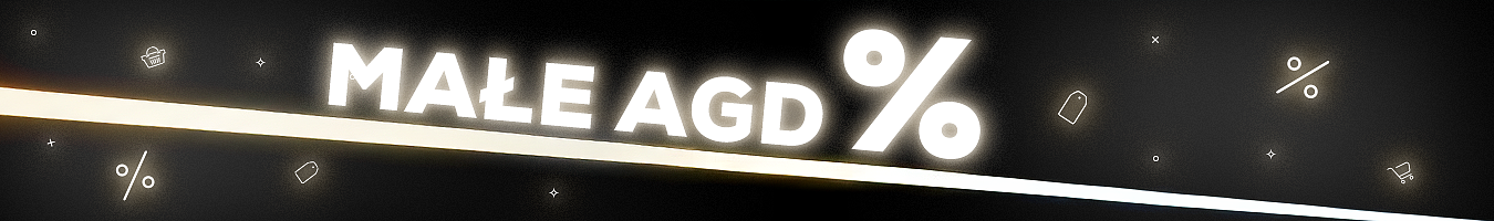 MAŁE AGD gowny.png
