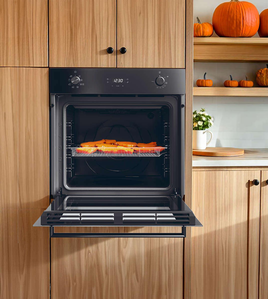 KBO 0872 P S PT B AirFry.png [1.72 MB]