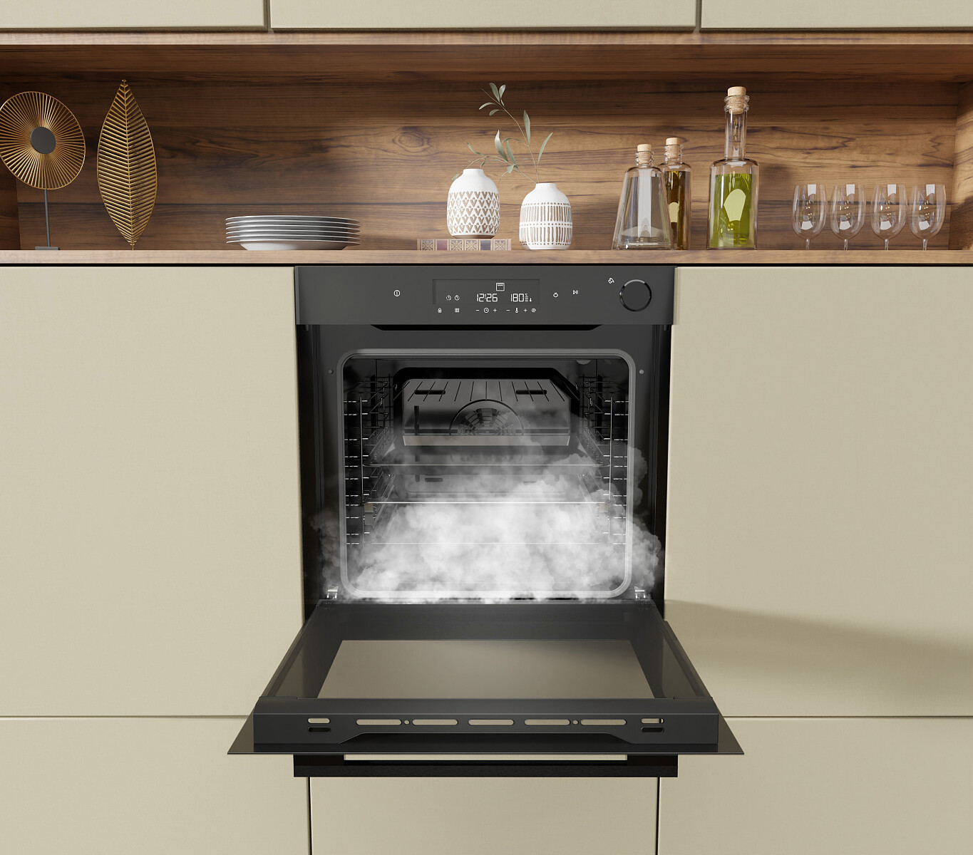 KBO 1071 S TC B STEAM (5)_para.jpg [1.36 MB]