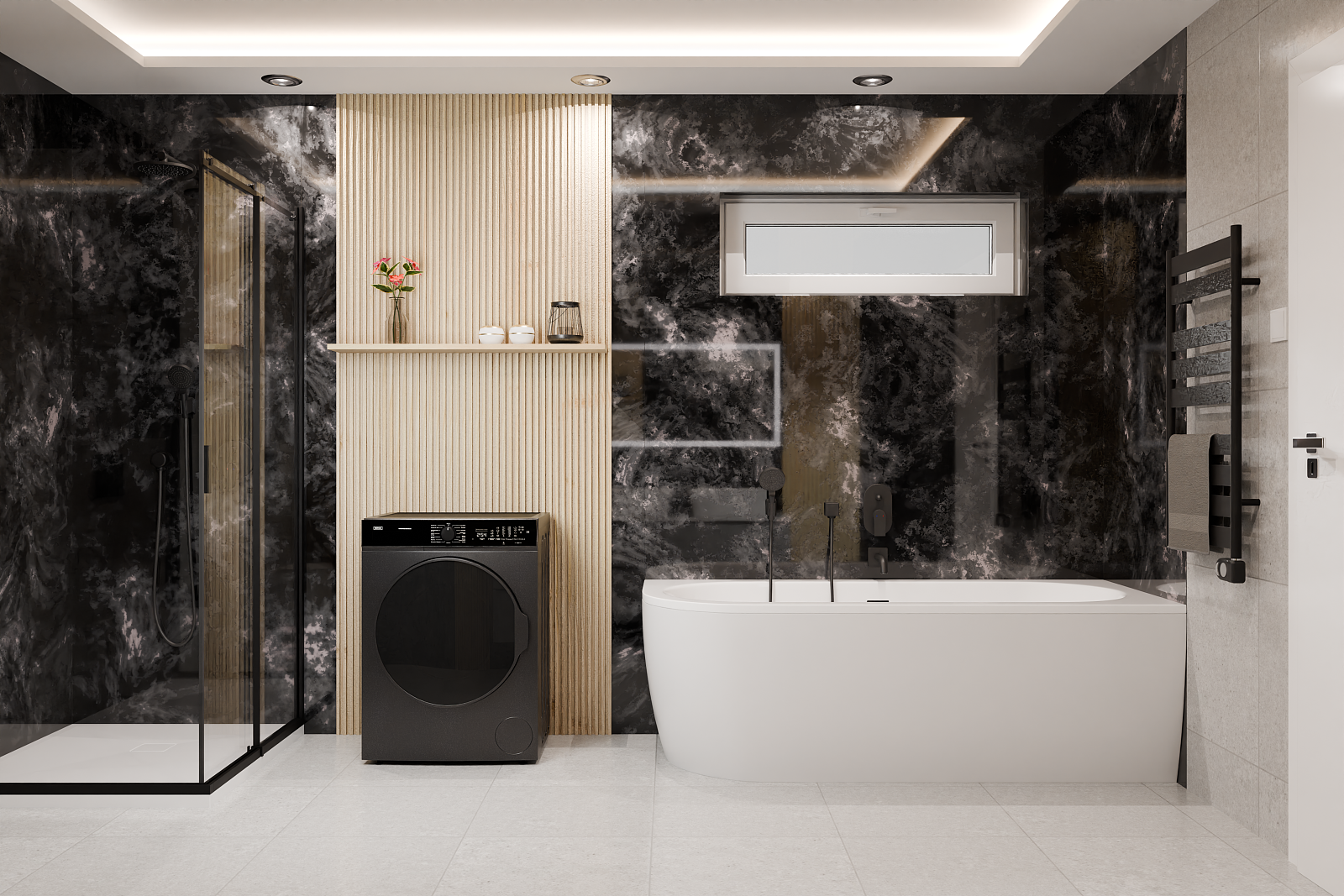  KFWM_8423_IR_D_Steam3.png [18.30 MB]