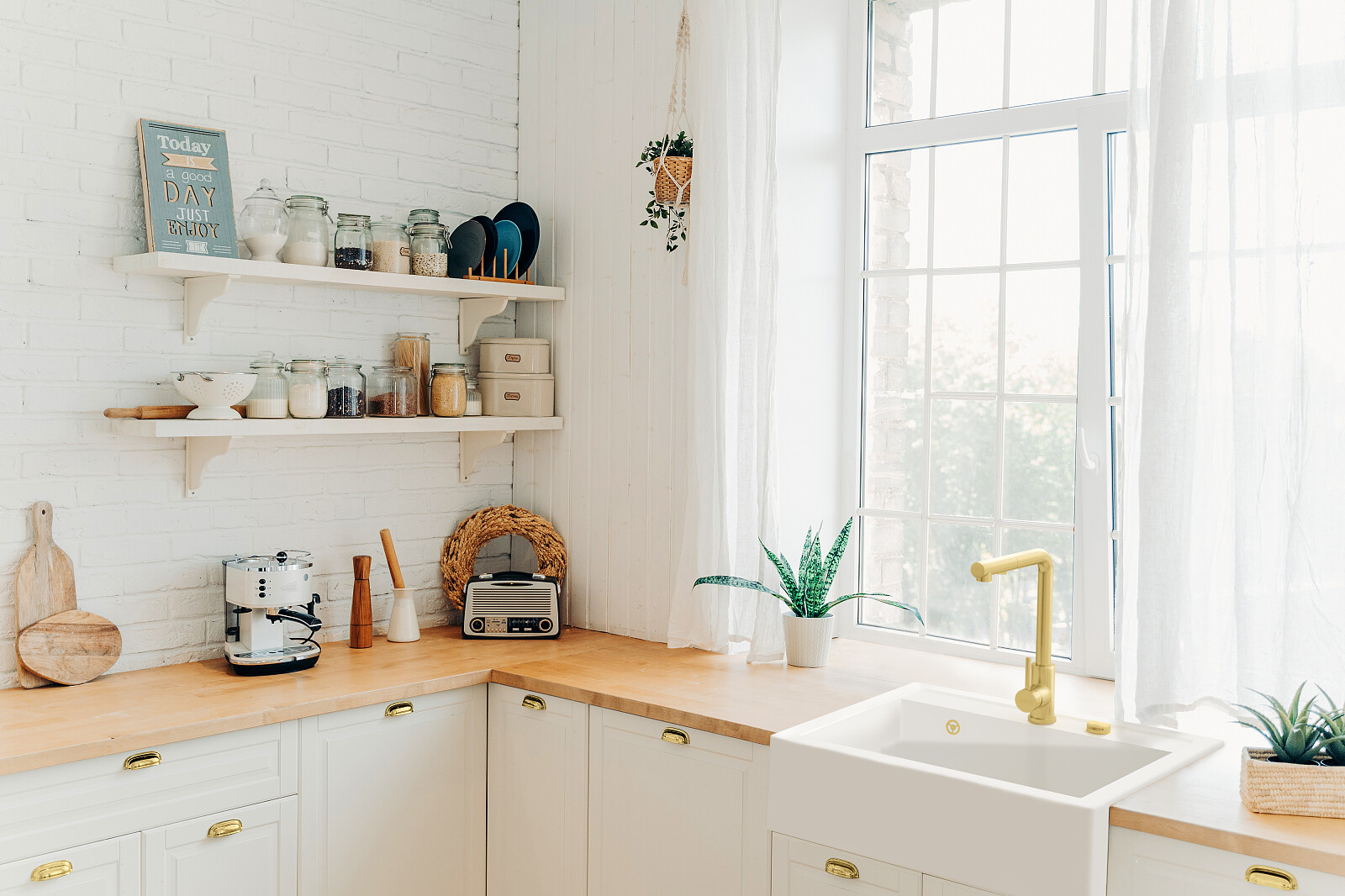 KGS I 60 1B W Retro  - KWT 33 PO Gold Nano - aranzacja.jpg [4.51 MB]