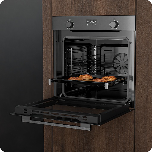 RC_KBO_0771_SK_B (8).png