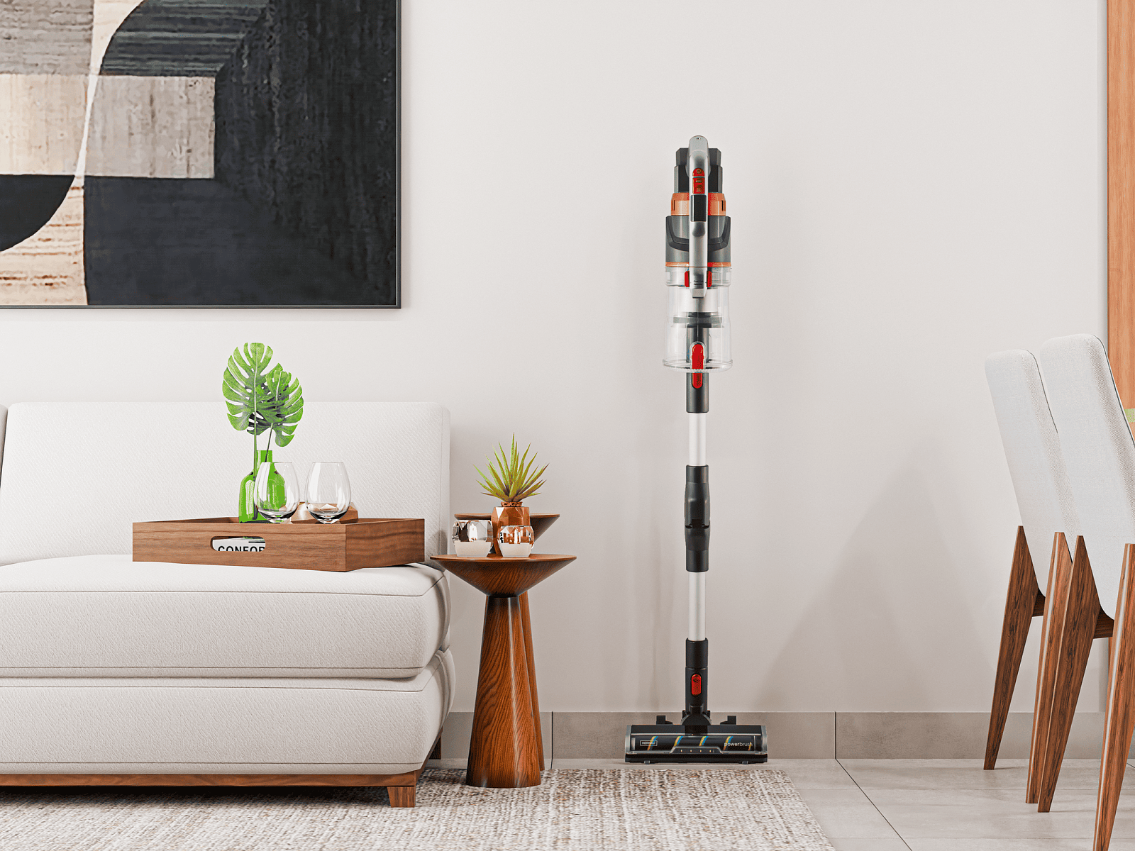 KVCU 400.png [1.34 MB]