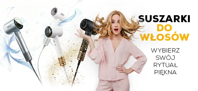 suszarki do wlosow_mobile.png