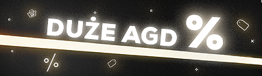 DUZE AGD mobile.png