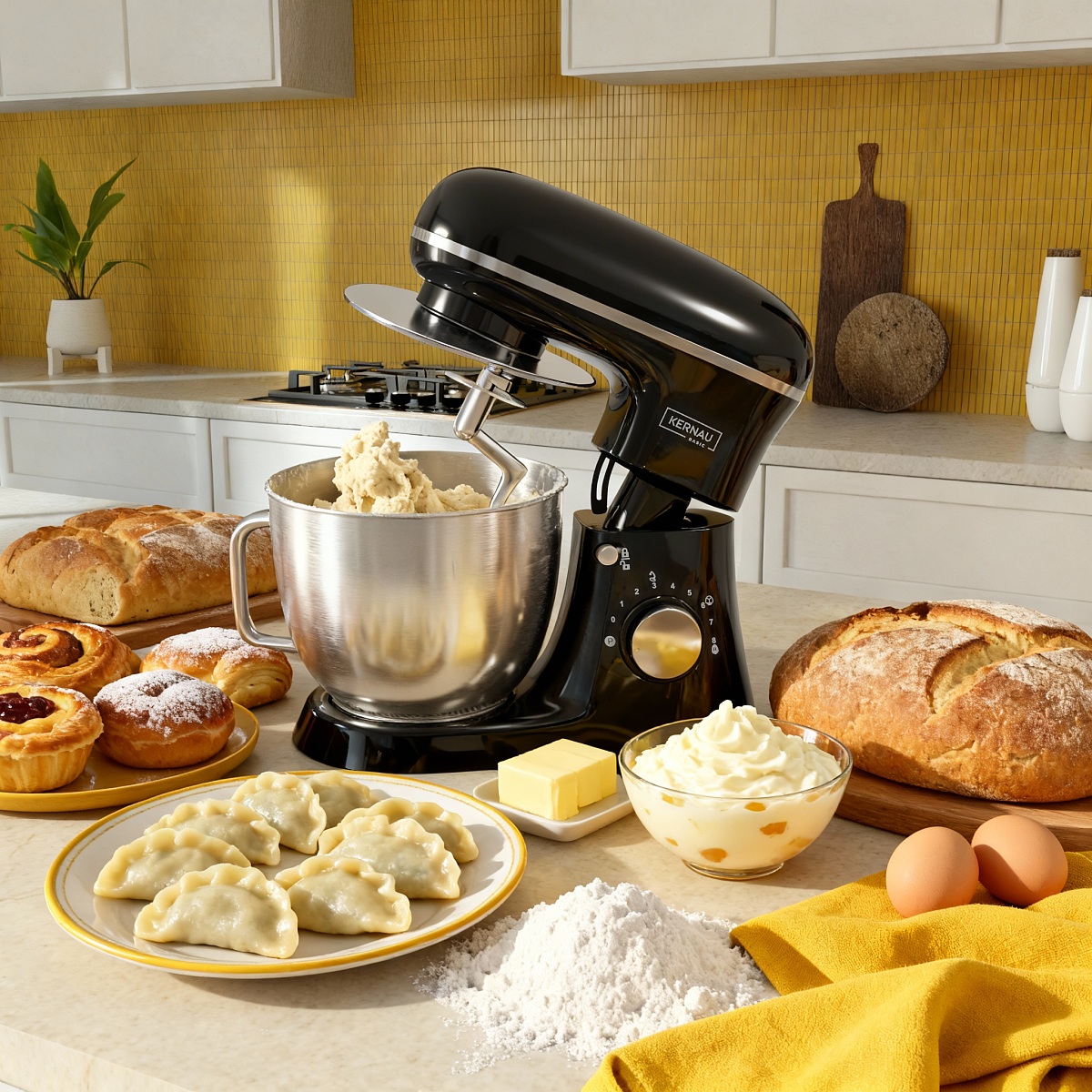 BKSFP 515 MB_aranzacja 10.png [6.16 MB]